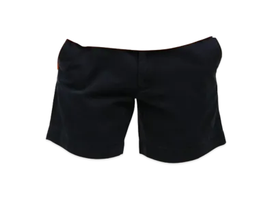 Polo Ralph Lauren Classic Fit 6 Chino Shorts "Navy"