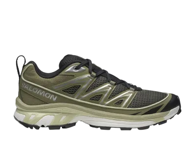 Salomon XT-6 Expanse Seasonal "Martini Olive"