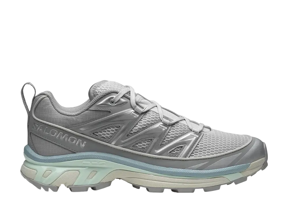 Salomon XT-6 Expanse Seasonal "Alloy"