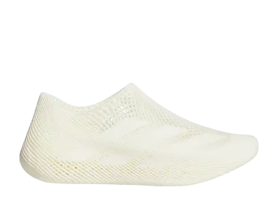 アディダス クライマクール "オフホワイト"