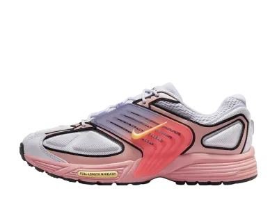 Nike Air Pegasus Wave "Coral Purple"