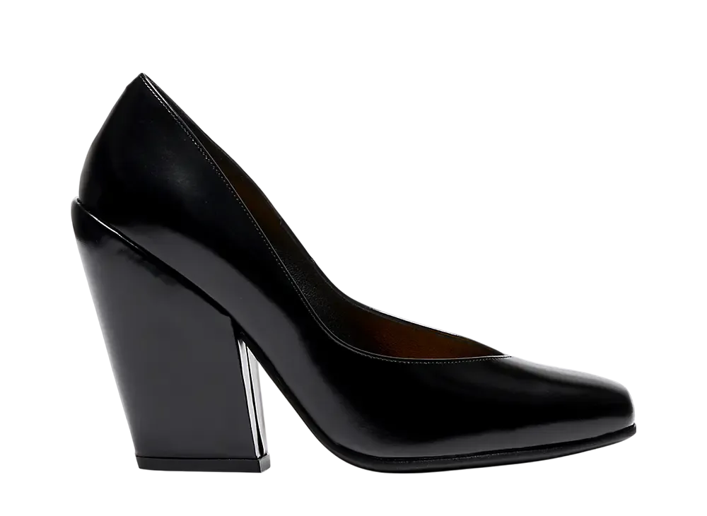 オニツカタイガー ウィメンズ タイガーエクア "ブラック/ブラック"