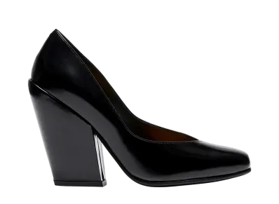 Onitsuka Tiger Women's Tiger Equa "Black/Black"