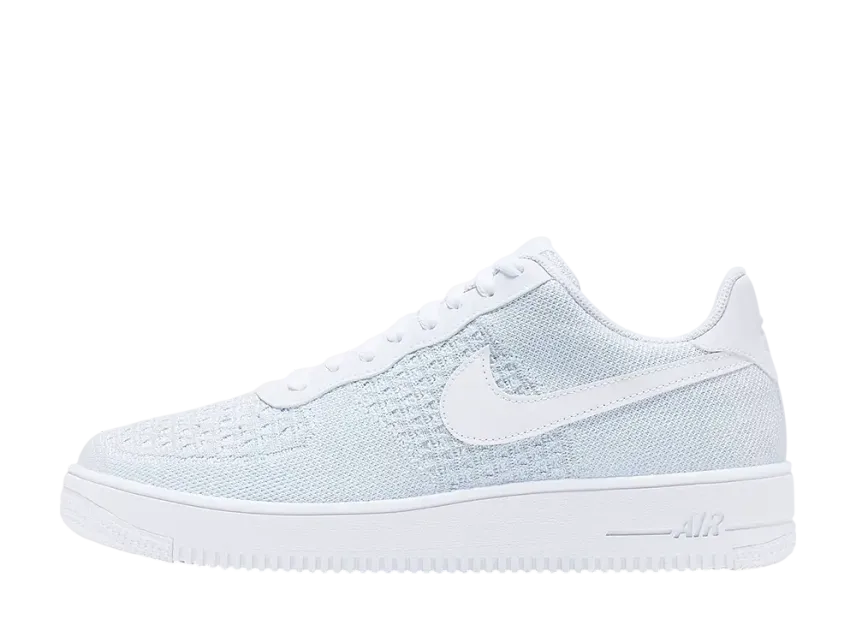 Nike Air Force 1 Flyknit 2.0 Nike Air Force 1 Flyknit 2.0
