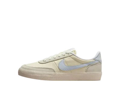 Nike GS Killshot 2 "Soft Pearl/Football Grey"