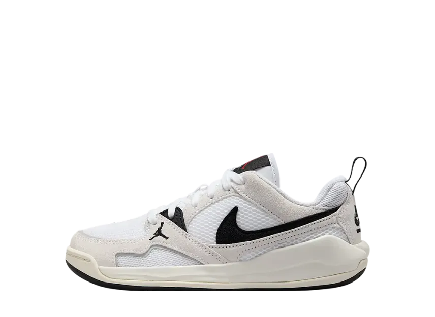 Nike GS Jordan CMFT Era Nike GS Jordan CMFT Era