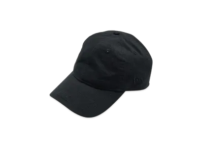 NEW ERA x Ameri Basic Logo Cap "Black"