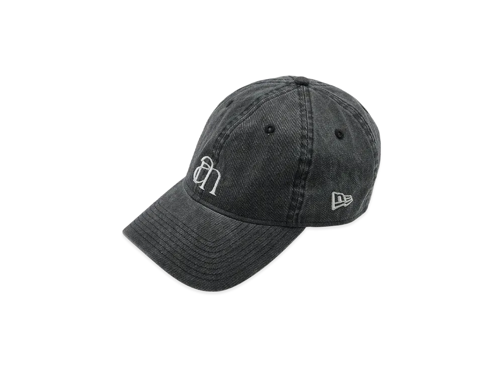 新品 アメリ ameri ACID WASH VINTAGE LIKE CAP 【公式通販】