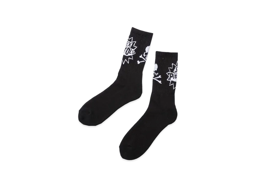 マスターマインドジャパン ソックス 人気アイテム通販(新品/中古