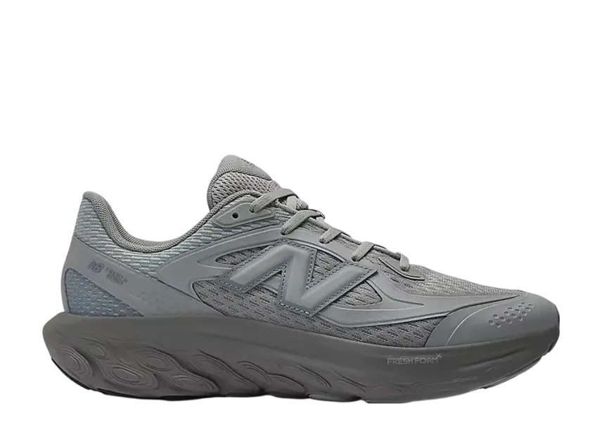New Balance Fresh Foam Trainer New Balance Fresh Foam Trainer
