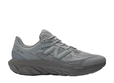 New Balance Fresh Foam Trainer "Slate Grey/Castlerock"