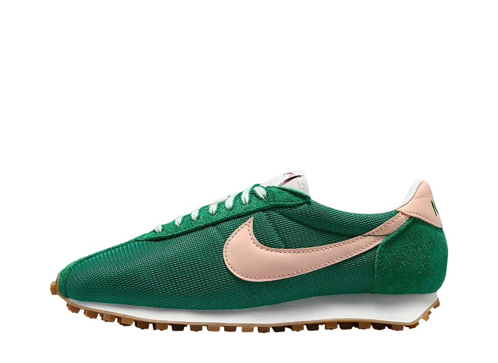 ★希少★THE NIKE 1971★イタリア製★ Nike 1971 50th Anniversary Limited Edition Made in Italy