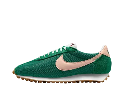 Nike Women's LD-1000 "Malachite/Summit White/Black/Arctic Orange"