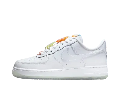 Nike Women's Air Force 1 Low "Beach"
