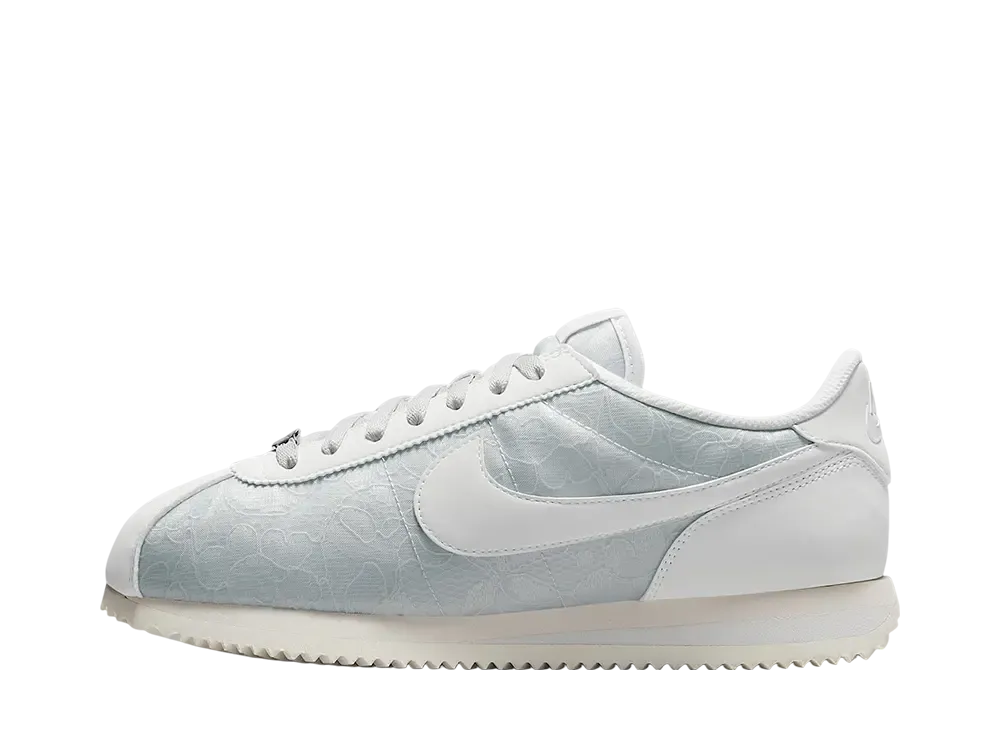 Nike Women's Cortez 