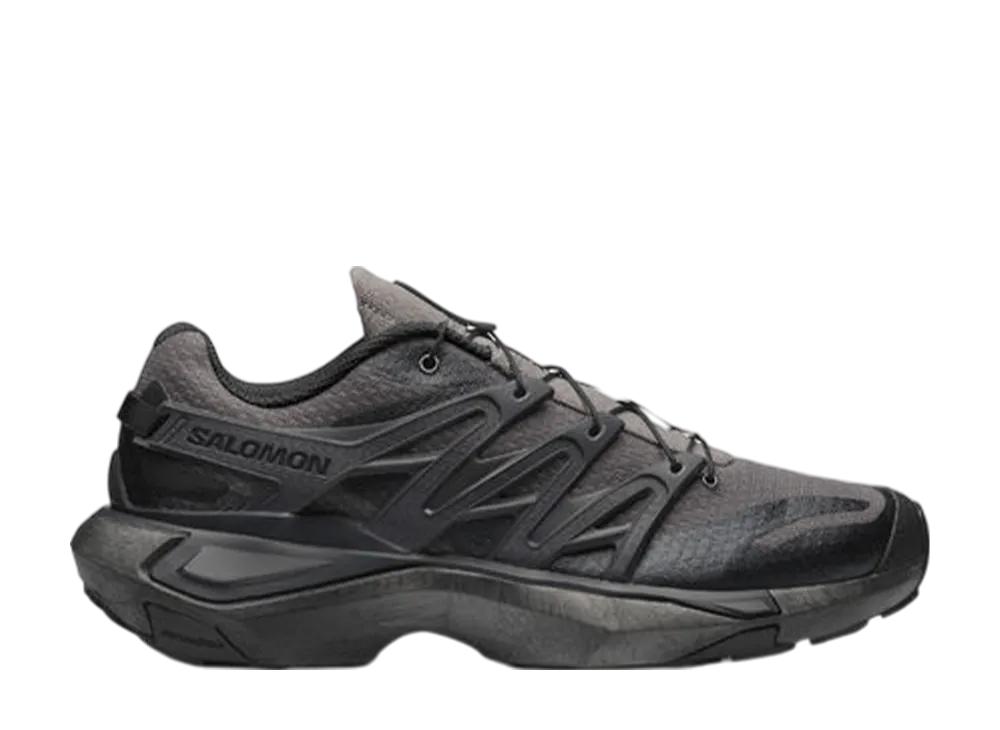 Salomon XT PU.RE Advanced "Plum Kitten"