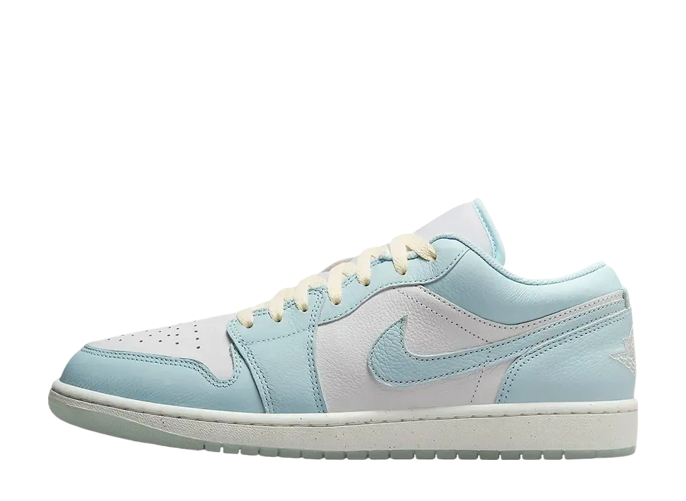 Nike Air Jordan 1 Low SE 