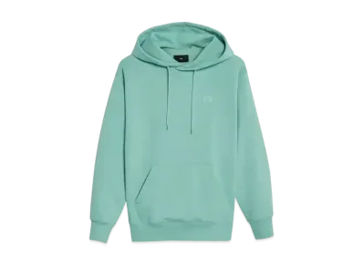 Y-3 FT Hoodie "Mint"
