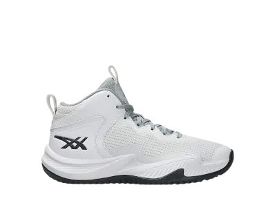 Asics GS Nova Surge 3 "White/Carrier Grey"