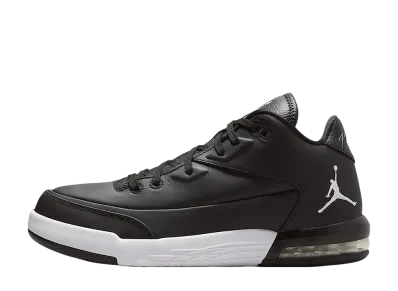 Nike Jordan Flight Origin 3 "Black/White"