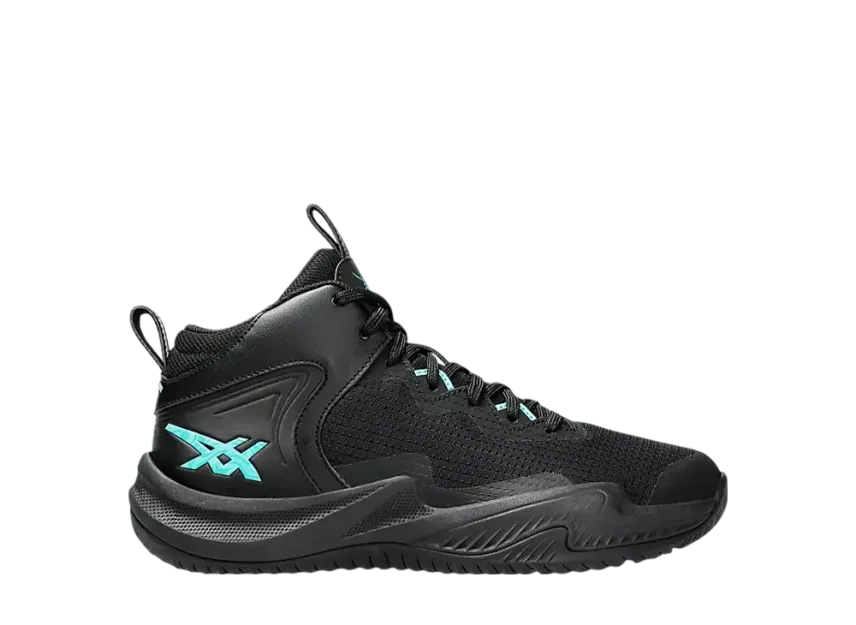 Asics GS Nova Surge 3 Asics GS Nova Surge 3