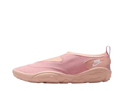 Nike Women's Aqua Turf "Washed Coral/Pink Glaze/Pink Foam"