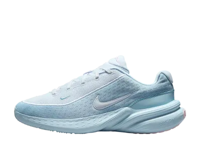 Nike Uplift SC "Light Armory Blue/Pink Foam/Football Grey"