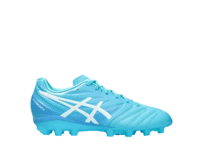 Asics GS Ultrezza 3 JR "Aquarium/White"