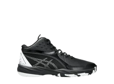 Asics GS Gel-Improve 3 "Black/White"