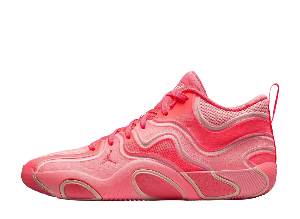 ナイキ ジョーダン テイタム3 "ブレンダー"