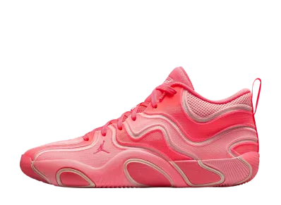 Nike Jordan Tatum 3 "Blender"