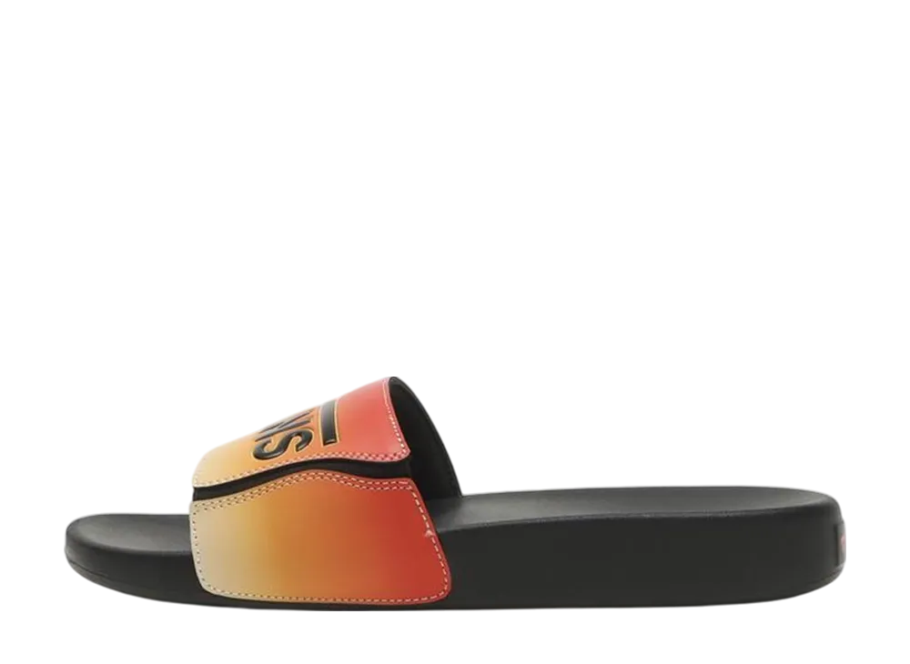 Vans Overs Slide 