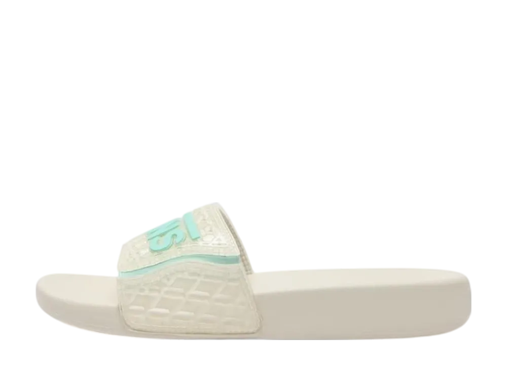 バンズ オーバーズスライド "ベージュ" (V7350 CL.WFL)