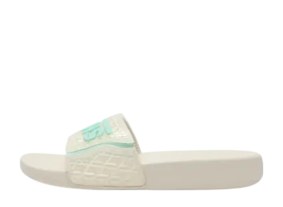 Vans Overs Slide "Beige" (V7350 CL.WFL)