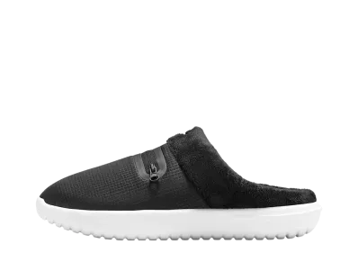 Nike Women's Burrow "Black/White"