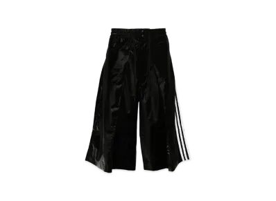 Y-3 TRP Pants Black "Black"