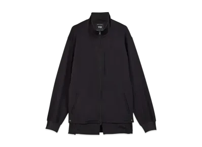 Y-3 M 3S RELX TT "Black"