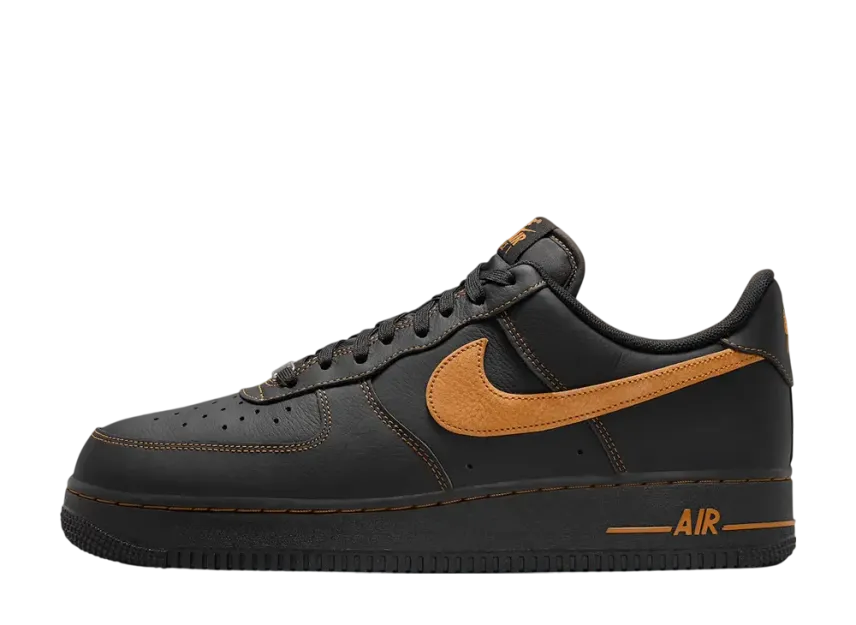 Nike Air Force 1 Low '07 LV8 Nike Air Force 1 Low '07 LV8