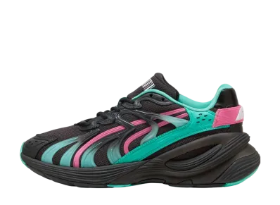 F1 × Puma Miami Race "Flat Dark Gray/Aquatic"