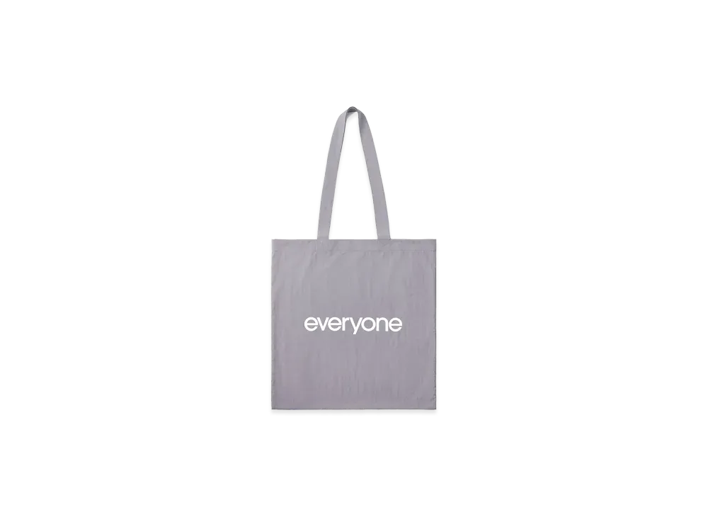エブリワン バッグ 人気アイテム通販(新品/中古) | スニーカーダンク
