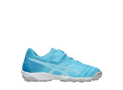 アシックス PS ジュニオーレ6 TF "アクアリウム/ホワイト" (キッズ)