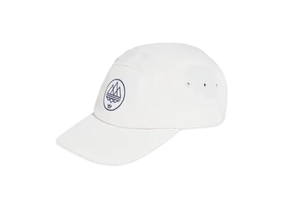 adidas Mod SPZL Cap "Chalk White"