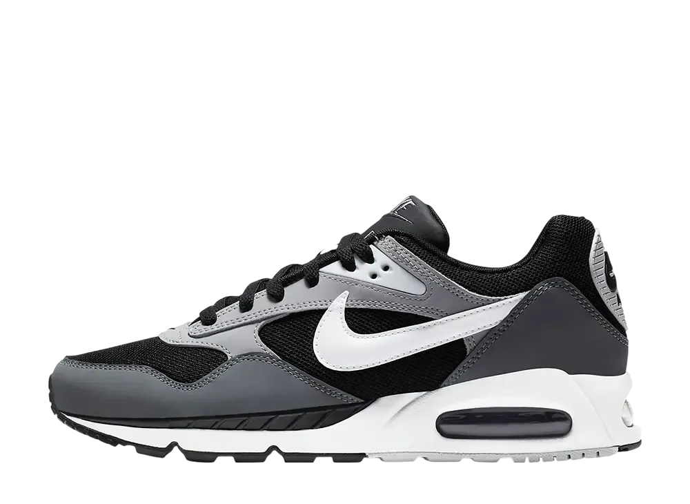 Nike Air Max Correlate "Black/Cool Grey/Wolf Grey/White"