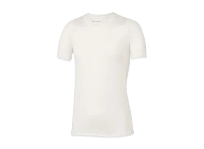 Goldwin Cooling Half Sleeve (C3 Fit/Men's) "White"