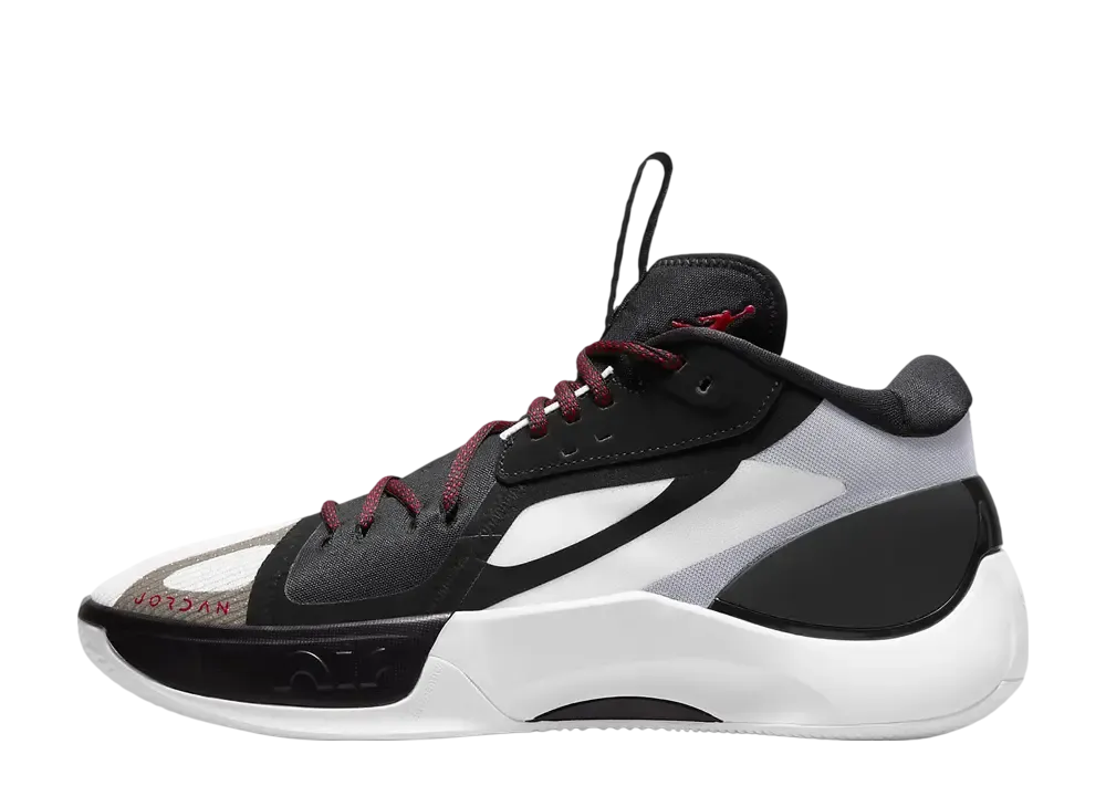 Nike Jordan Zoom Separate 