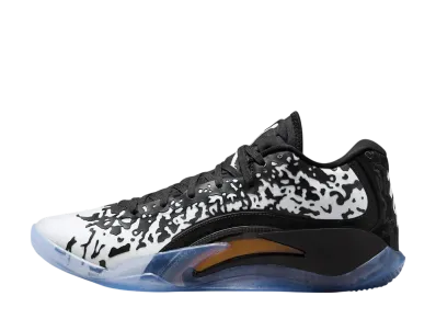 Nike Jordan Zion 3 "Gen Zion" (DR0675-018/DR0676-018)