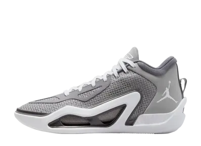 Nike Jordan Tatum 1 "Home Team" (DZ3324-002/DZ3330-002)