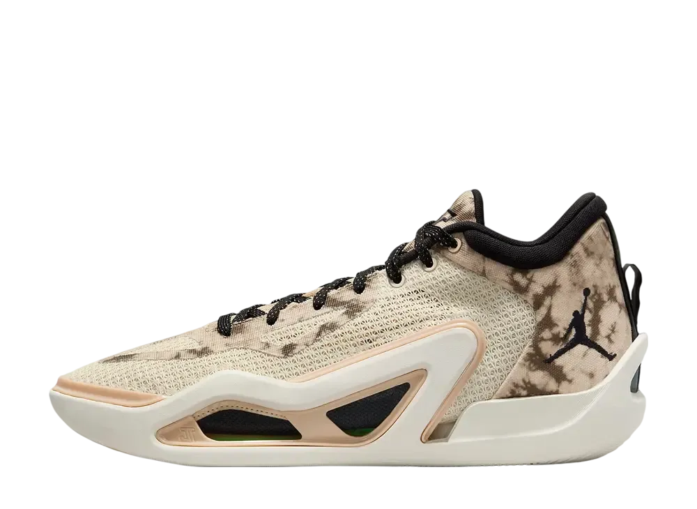 ナイキ ジョーダン テイタム1 "デニム" (DZ3321-200/DZ3320-200)