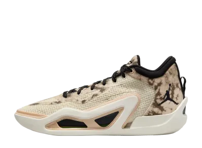 Nike Jordan Tatum 1 "Denim" (DZ3321-200/DZ3320-200)