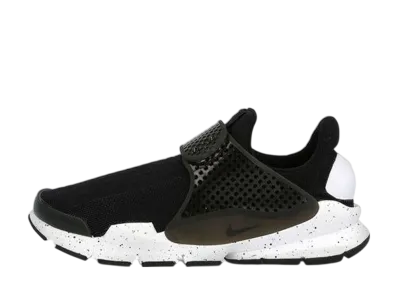 Nike Sock Dart SE "Black"